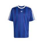 Топ Adicolor Jacquard Jersey 6