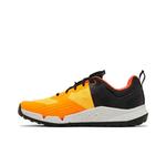 Кроссовки adidas Five Ten Trailcross XT 'Solar Gold Orange' 3