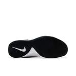 Кроссовки Nike Fly.By Mid 2 5