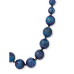 Колье The Very Big Bead 2
