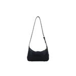 CR Elise Long Tote - Черный 2