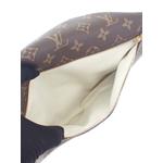 2000-2026 Monogram High Rise Bumbag belt bag 5