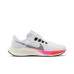 Кроссовки Nike Air Zoom Pegasus 38 'Rawdacious' 1
