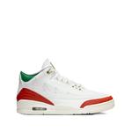 Кроссовки Air Jordan 3 El Vuelo 1