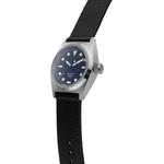 Наручные часы UC2 Classic 38 мм 2