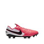 Кроссовки Tiempo Legend 8 Elite FG Laser Crimson 1