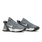 Кроссовки Nike Air Max Alpha Trainer 5 'Smoke Grey' 8