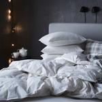 FJÄLLARNIKA одеяло, экстра-теплое 4