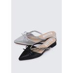 Туфли на каблуке Seraphine Comfy 5
