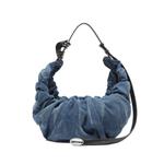 Сумка-тоут Grab-D Hobo L 1