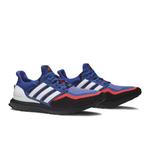 Кроссовки adidas UltraBoost 2.0 'Asterisk' 8