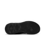 Кроссовки Puma MB.01 Jr 'Black Blast' 4