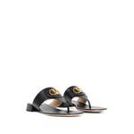 VLogo Signature sandals 2