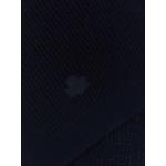 Шарф Enolia с логотипом 2