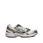 Кроссовки GEL-1130 Lapstone & Hammer - Cream/Pure Silver 1