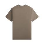 Топы Kith LAX Tee «Astro» 2
