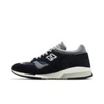 Кроссовки New Balance 1500 Made in England 'Navy' 3
