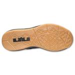 Кроссовки Nike Max LeBron 11 Low 'Gum' 5