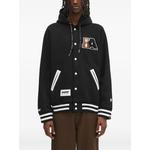 Худи Varsity 1