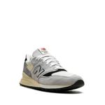 Кроссовки 998 Made in USA Grey 2