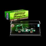 Игрушки и игровые наборы Hot Wheels Rlc Exclusive 1971 De Tomaso Mangusta 1