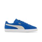Кроссовки Puma Suede Classic 'Pastime - Surf The Web' 1