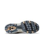 Кроссовки New Balance 530 'Silver Moonbeam Distressed' 4