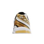 Беговые ASICS Gel 1130 «White Pure Gold» 7