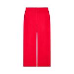 Sweatpants Gallery Dept. Team Sweatpant «Красный» 2