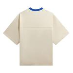 Джерси Kith Compact Fleece Julien Jersey 'Sandrift' 2