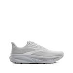 Кроссовки Ghost 17 White 1