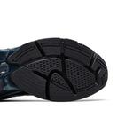 Кроссовки Kith x New Balance 2010 'Фиолетовый' 5