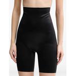 Basic Shaping high-waisted shapewear shorts 1