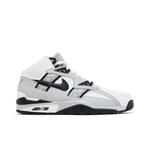 Кроссовки Nike Air Trainer SC High 'Raiders Helmet' 1