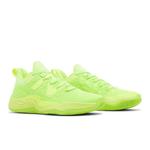 Кроссовки New Balance Two WXY V3 «Pixel Green» 8