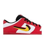 Кроссовки Nike Dunk SB Low 'Vietnam 25th Anniversary' 2