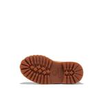 Детские Timberland® Premium 6-Inch водонепроницаемые ботинки на шнуровке 3