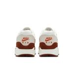 Кроссовки Nike Air Max 1 'Mars Stone' 6