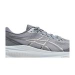 Кроссовки ASICS Gel Kayano 30 'Carrier Grey' 2