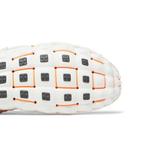 Повседневная обувь Nike ISPA Mindbody 'Koi Fish' 5