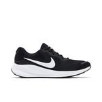 Кроссовки Nike Revolution 7 'Black White' 1