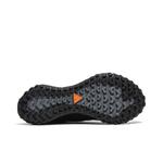 Кроссовки Nike ACG Mountain Fly Gore-Tex 'Темно-серый' 4