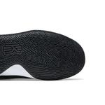 Кроссовки Nike Kyrie Flytrap 5 GS 'Black Cool Grey' 5