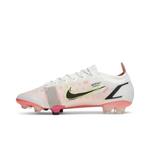 Бутсы Nike Mercurial Vapor 14 Elite FG 'Rawdacious' 3
