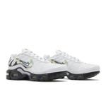 Кроссовки Nike Air Max Plus GS 'Layered Swoosh' 8