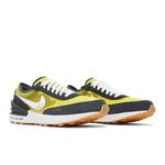 Кроссовки Nike Waffle One GS 'Go The Extra Smile' 8