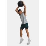 Мужские длинные шорты HeatGear® 3