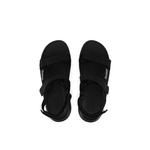 УНИСЕКС САНДАЛИИ С РЕМЕШКОМ OFFSANDAL STRAP 4