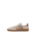 Кроссовки Handball Spezial 1