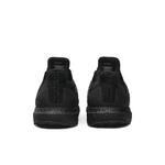 Кроссовки adidas UltraBoost Clima 'Core Black' 6